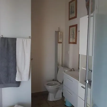 Luccisano