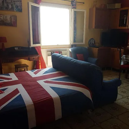 Luccisano * Borgo (Corsica)